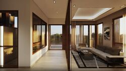 Opera Estate (D15), Semi-Detached #471723321